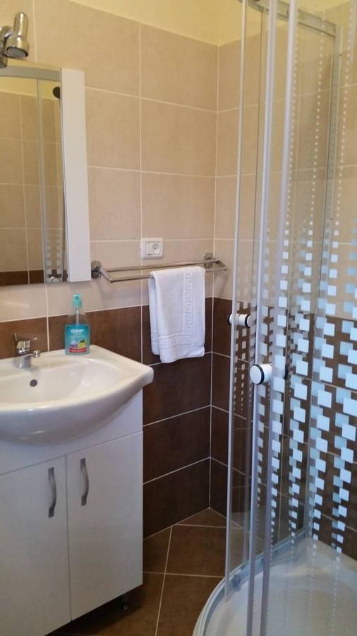 Дома для отпуска Casa Ovesia Сэчеле
