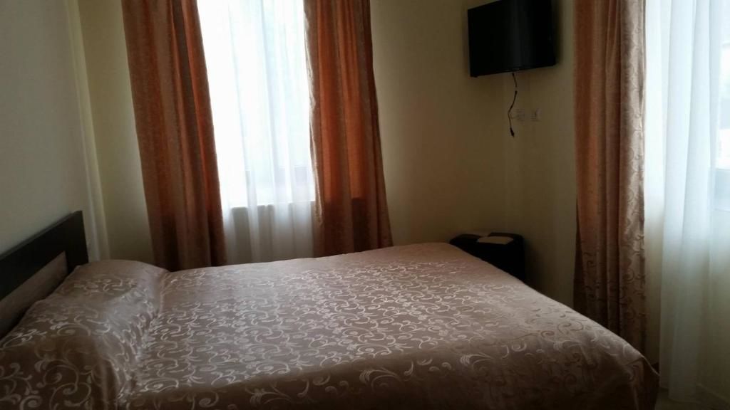 Дома для отпуска Casa Ovesia Сэчеле