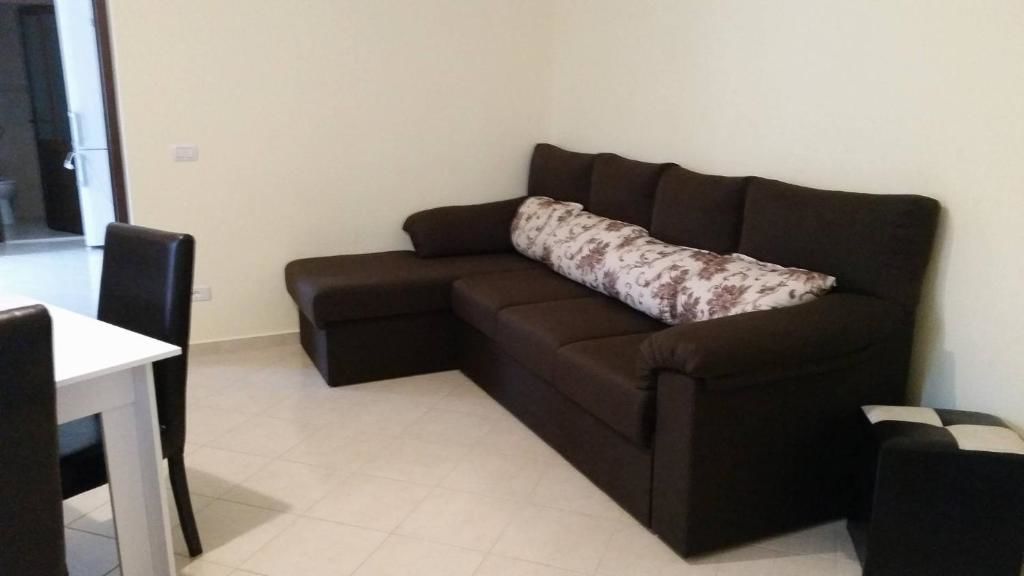 Дома для отпуска Casa Ovesia Сэчеле