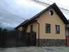 Дома для отпуска Casa Ovesia Сэчеле-7
