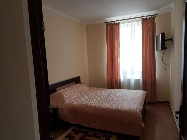 Дома для отпуска Casa Ovesia Сэчеле-32