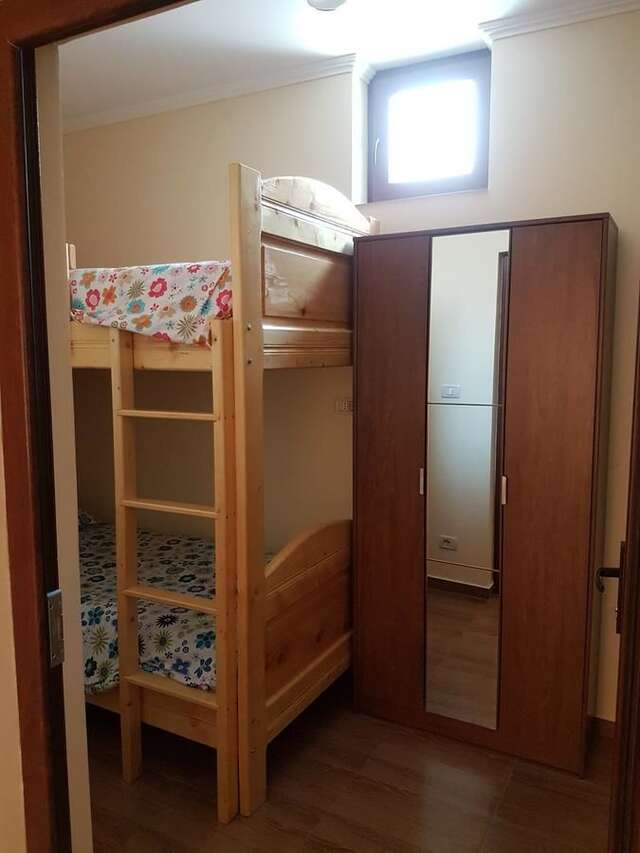 Дома для отпуска Casa Ovesia Сэчеле-6